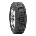 ST5000 245/65-17 107T 29.52 | OHTSU