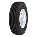 M177 285/75R24.5 147/144L H16 41.4 | Toyo