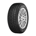 CELSIUS HTS 255/65-18 109H 31.1 | Toyo
