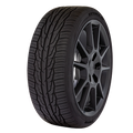 EXTENSA HP2 225/50R17 98W XL 25.9 | Toyo