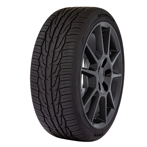 EXTENSA HP2 225/50R17 98W XL 25.9 | Toyo