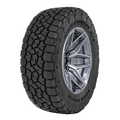 OPAT3 LT285/65R18 125/122S E10 32.6 | Toyo