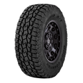 OPAT2 LT305/55R20 125/122Q F12 33.2 | Toyo