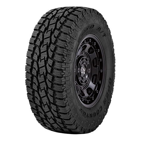OPAT2 LT325/60T18 124/121S E10 33.3 | Toyo