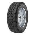 OPCT LT275/70R18 125/122Q E10 33.4 | Toyo