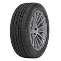 OPRT 38X15.50R24LT 128Q F12 37.8 | Toyo