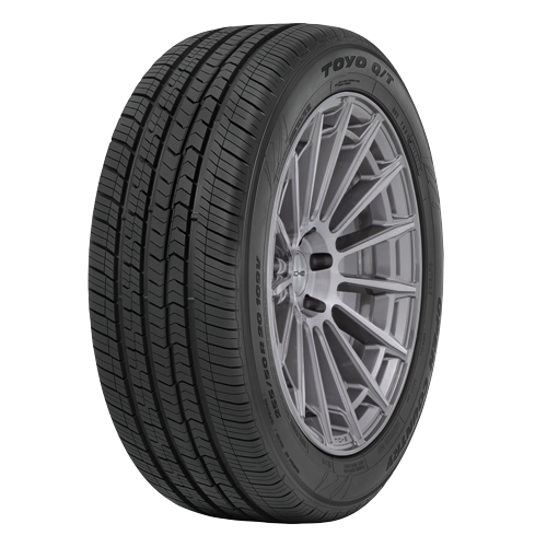 OPRT 38X15.50R24LT 128Q F12 37.8 | Toyo
