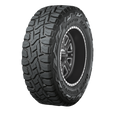OPRT TRL P285/55R20 116T XL 32.4 | Toyo