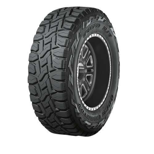 OPRT TRL P285/55R20 116T XL 32.4 | Toyo