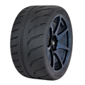 PROXES R888R 265/40ZR19 98Y 27.4 | Toyo
