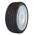 PROXES ST3 305/45R22 118V XL 32.8 | Toyo