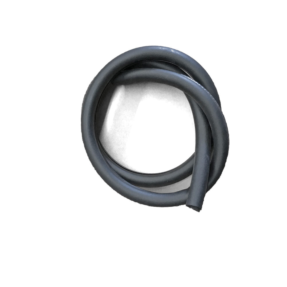 Prinsu Noise Reducing Edge Trim 47"