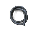 Prinsu Noise Reducing Edge Trim 50"