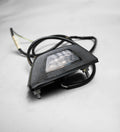 Dobinsons License Plate Led Light - Bolt On - LCLT2