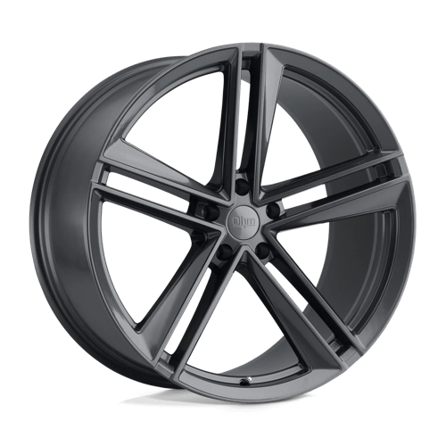 OHM OH LIGHTNNG 21X10.5 5X120 +30 64 G-GM