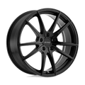 PE P0A 17X8 5X120 76 M-BLK +35 | Petrol