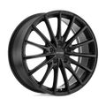 Petrol P3A 19X8 5X112 72.1 +32 M-BLK