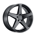 Petrol PE P2C 20X8.5 5X120 76 S-BLK +35