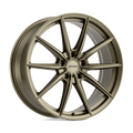 PE P4B 17X8 5X120 76 M-BRNZ +35 | Petrol