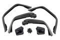 WF1 Fender Flares | Jeep Gladiator JT 4WD (2020-2026)
