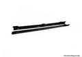 Dobinsons Roof Rack Bracket Kit - Prado 150 - RR80-4114