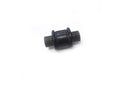 Dobinsons Upper Bushing For -632, -634 - RB59-6019