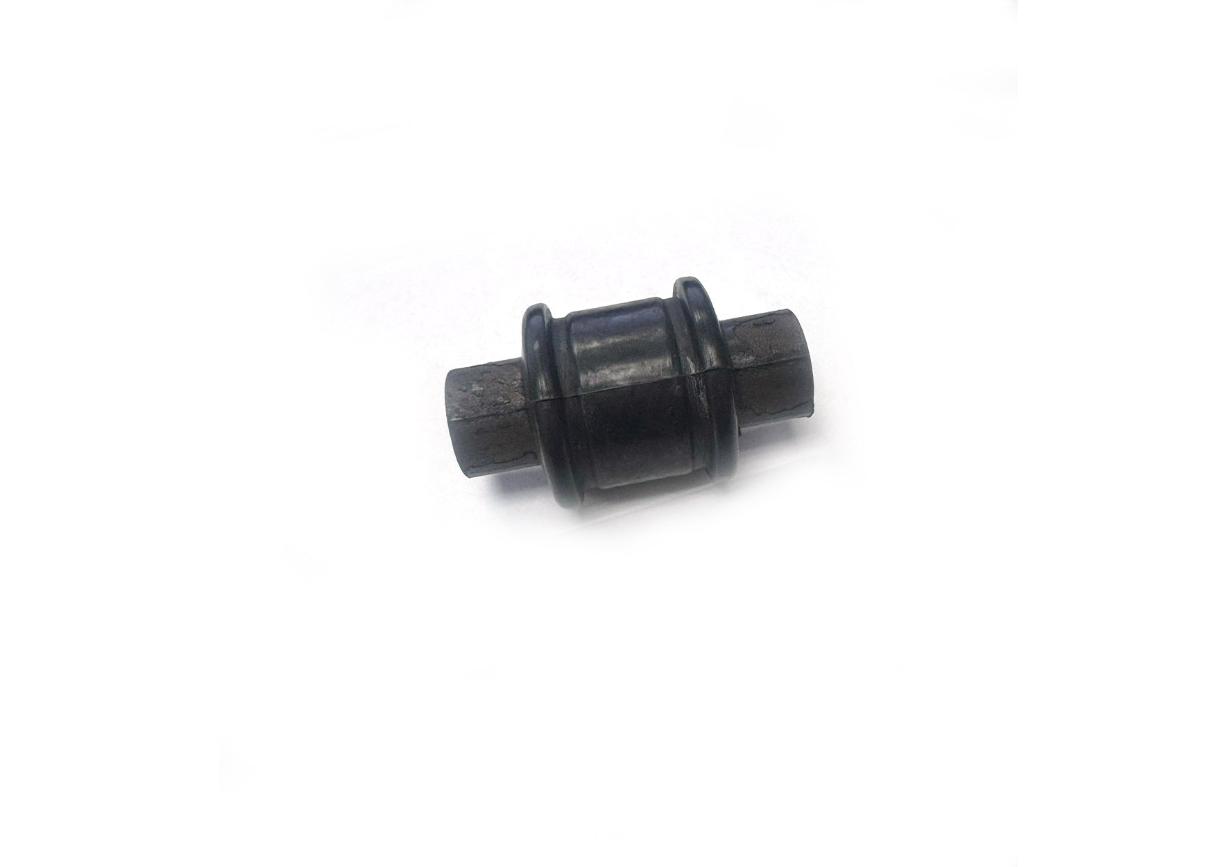 Dobinsons Upper Bushing For -632, -634 - RB59-6019