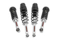 2 Inch Lift Kit | Lifted Struts | Ford Bronco 4WD (2021-2026)