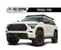 Toyota Sequoia Prinsu Pro Roof Rack | 2023-2025