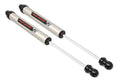 V2 Rear Shocks | 5.5-7.5" | Ram 1500 4WD (2009-2018 & Classic)