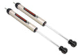 V2 Front Shocks | 0-4" | Chevy/GMC 2500HD/3500HD (01-10)