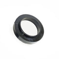 Dobinsons Poly Coil Spring Spacer 10MM - PS59-4002