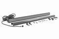 50 Inch Spectrum Series LED Light Bar | Dual Row