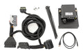 Speedometer Calibrator | Chevy/GMC 1500 2WD/4WD (22-26)