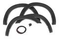 Sport Fender Flares | Ram 2500/3500 2WD/4WD (2019-2026)