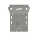 Toyota 4Runner Front Skid Plate | 2003-2009