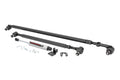 HD Steering Kit | V2 Stabilizer Combo | Jeep Cherokee XJ/Comanche MJ/Wrangler TJ