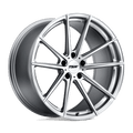 TW BATHRST 19X9 5X114 +30 76 SLV MIR | TSW