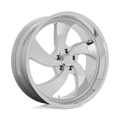 DESPERADO 22X10.5 5X4.75 72 P 01MM R | US Mag 1PC