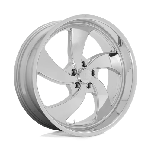 DESPERADO 22X8.5 5X5.0 78 P 01MM L | US Mag 1PC