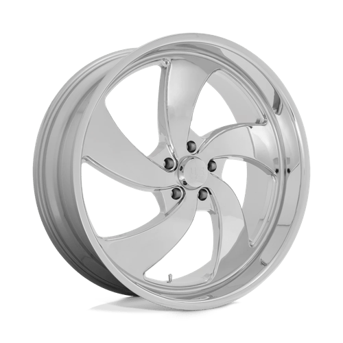 DESPERADO 24X10 5X5.0 78 P 05MM R | US Mag 1PC