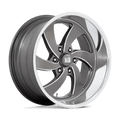 DESPERADO 20X8 6X5.5 90 NGD +1 (L) | US Mag 1PC