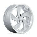 DESPERADO 20X9.5 5X5.0 78 BMD +1 (L) | US Mag 1PC