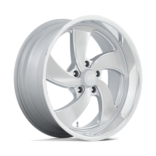 DESPERADO 20X9.5 5X4.75 72 BMD +1 (L) | US Mag 1PC