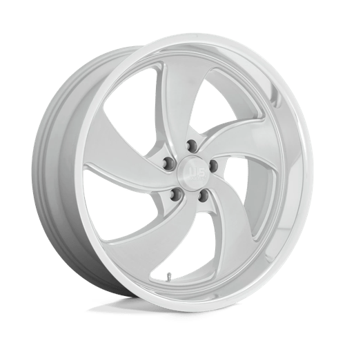 DESPERADO 22X8.5 5X4.75 72 BMD 01MM R | US Mag 1PC