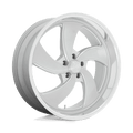 DESPERADO 22X8.5 5X5.0 78 BMD 01MM L | US Mag 1PC