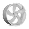 DESPERADO 24X10 5X4.75 72 BMD 05MM R | US Mag 1PC