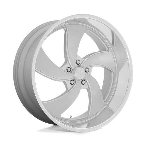 DESPERADO 24X10 5X4.75 72 BMD 05MM R | US Mag 1PC