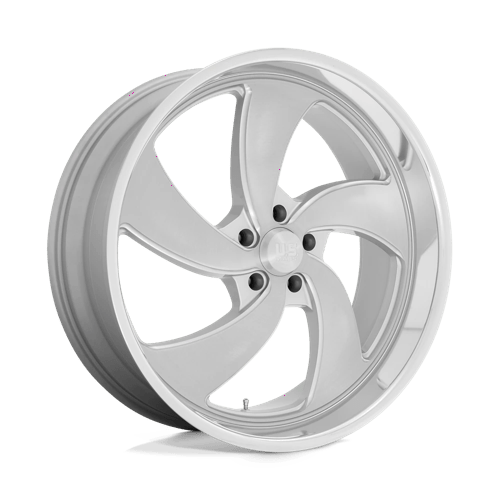 DESPERADO 24X9 5X5.0 78 BMD 01MM R | US Mag 1PC