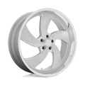 DESPERADO 24X9 5X4.75 72 BMD 01MM R | US Mag 1PC